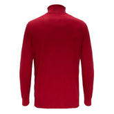 Essence Elegance RED